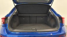 Volkswagen T-Roc 1.0 TSI Life 5dr Petrol Hatchback